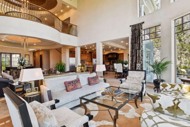 $3,950,000 | 1860 Shoreline Drive, Orono, MN 55391