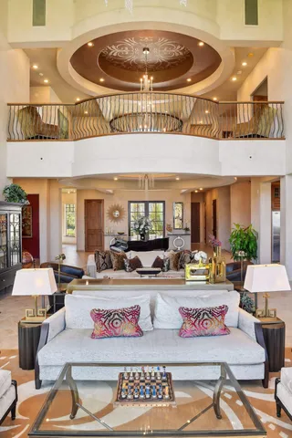 $3,950,000 | 1860 Shoreline Drive, Orono, MN 55391