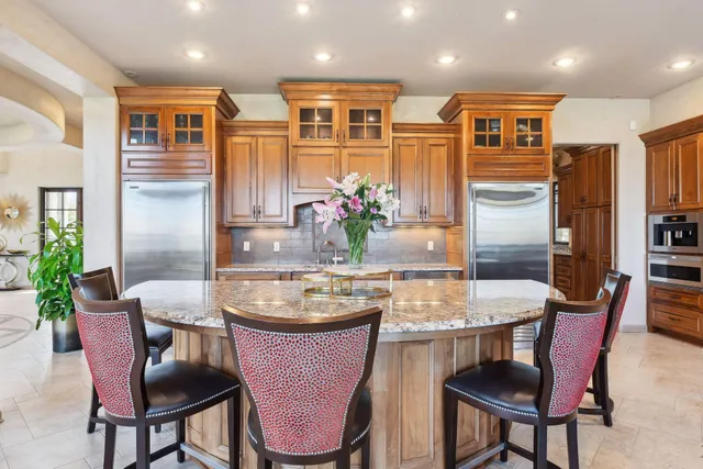 $3,950,000 | 1860 Shoreline Drive, Orono, MN 55391