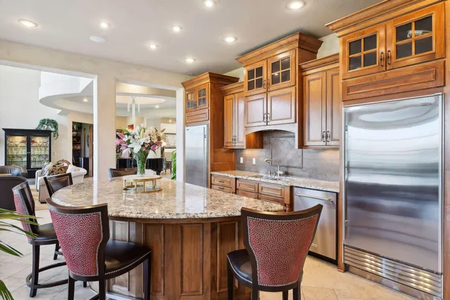 $3,950,000 | 1860 Shoreline Drive, Orono, MN 55391