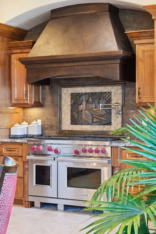 $3,950,000 | 1860 Shoreline Drive, Orono, MN 55391