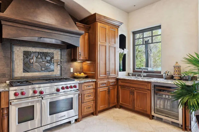 $3,950,000 | 1860 Shoreline Drive, Orono, MN 55391