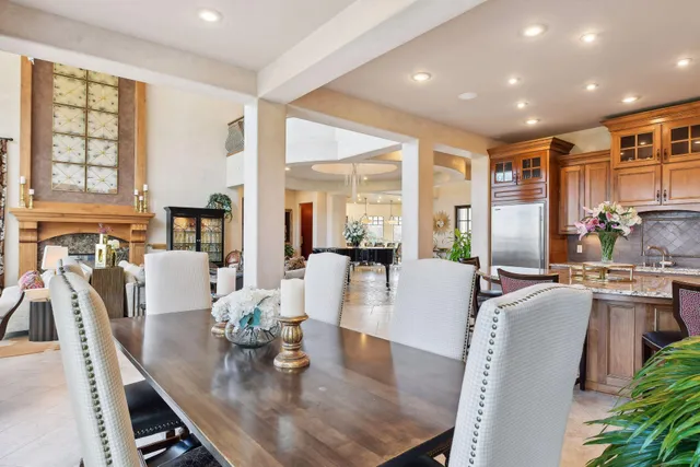 $3,950,000 | 1860 Shoreline Drive, Orono, MN 55391