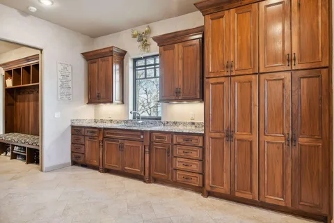 $3,950,000 | 1860 Shoreline Drive, Orono, MN 55391