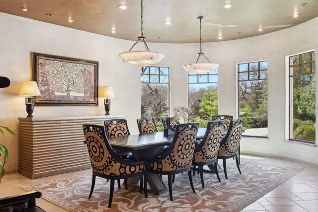 $3,950,000 | 1860 Shoreline Drive, Orono, MN 55391