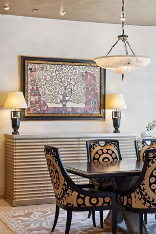 $3,950,000 | 1860 Shoreline Drive, Orono, MN 55391