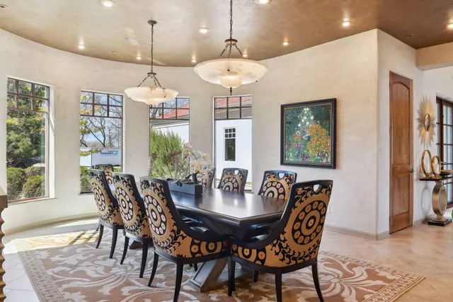 $3,950,000 | 1860 Shoreline Drive, Orono, MN 55391