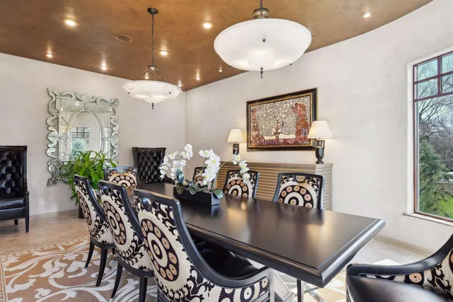 $3,950,000 | 1860 Shoreline Drive, Orono, MN 55391