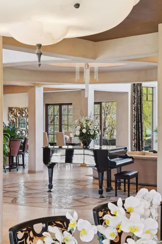 $3,950,000 | 1860 Shoreline Drive, Orono, MN 55391