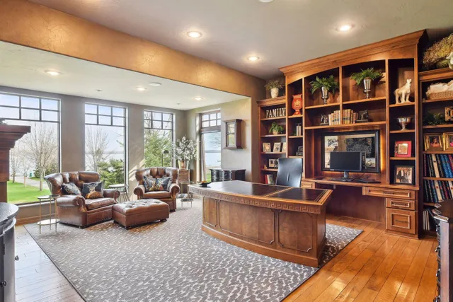 $3,950,000 | 1860 Shoreline Drive, Orono, MN 55391