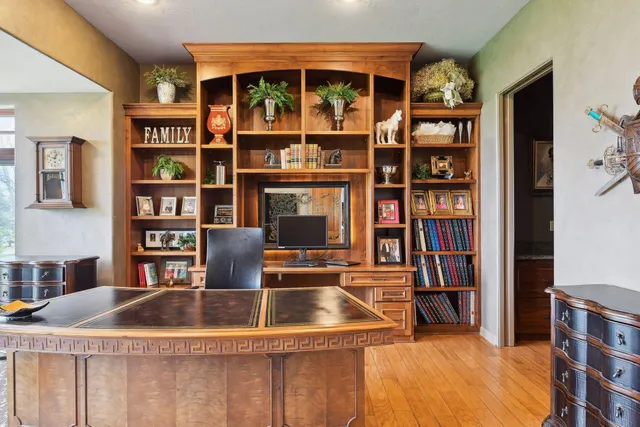 $3,950,000 | 1860 Shoreline Drive, Orono, MN 55391