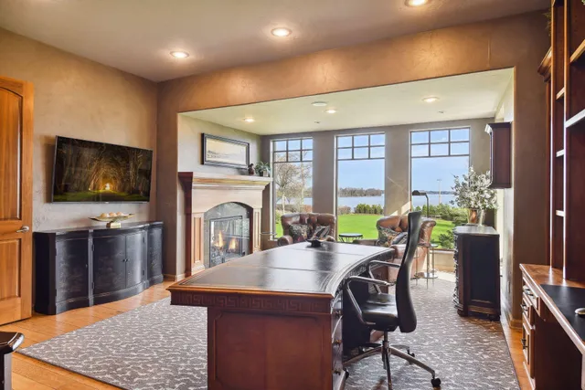 $3,950,000 | 1860 Shoreline Drive, Orono, MN 55391
