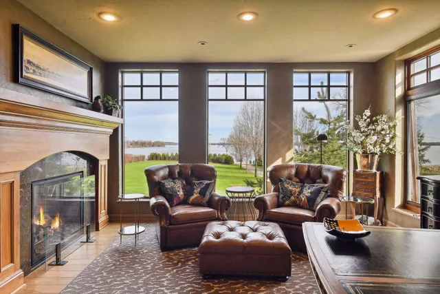 $3,950,000 | 1860 Shoreline Drive, Orono, MN 55391