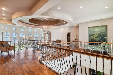 $3,950,000 | 1860 Shoreline Drive, Orono, MN 55391