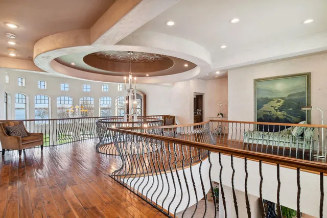 $3,950,000 | 1860 Shoreline Drive, Orono, MN 55391