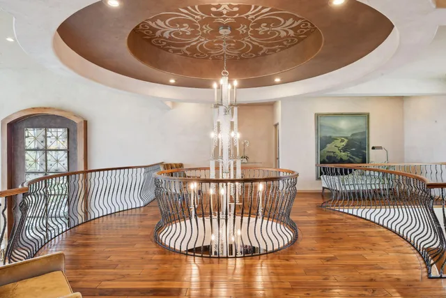 $3,950,000 | 1860 Shoreline Drive, Orono, MN 55391