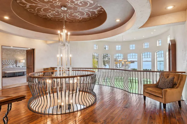 $3,950,000 | 1860 Shoreline Drive, Orono, MN 55391