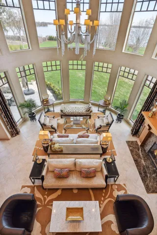 $3,950,000 | 1860 Shoreline Drive, Orono, MN 55391