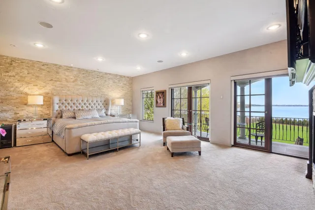 $3,950,000 | 1860 Shoreline Drive, Orono, MN 55391