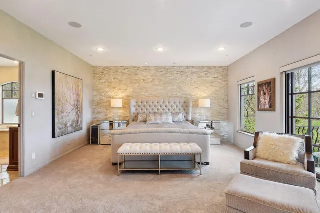 $3,950,000 | 1860 Shoreline Drive, Orono, MN 55391