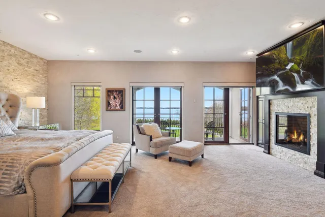 $3,950,000 | 1860 Shoreline Drive, Orono, MN 55391