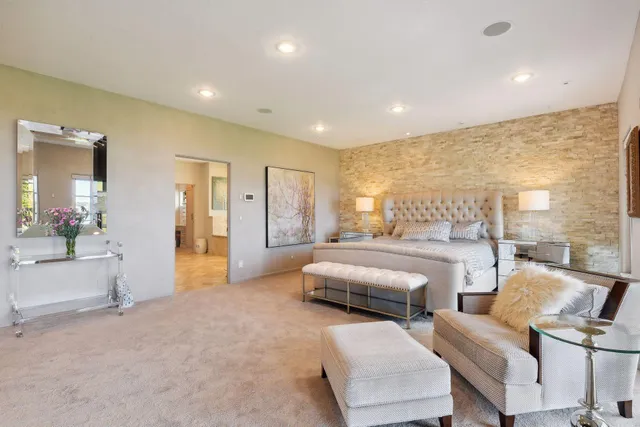 $3,950,000 | 1860 Shoreline Drive, Orono, MN 55391