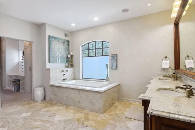 $3,950,000 | 1860 Shoreline Drive, Orono, MN 55391