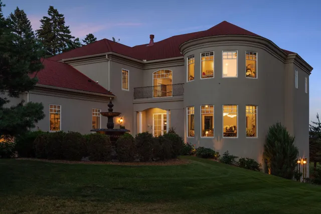 $3,950,000 | 1860 Shoreline Drive, Orono, MN 55391