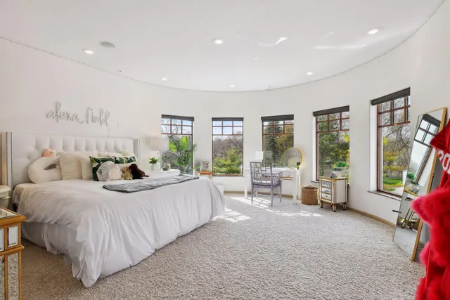 $3,950,000 | 1860 Shoreline Drive, Orono, MN 55391