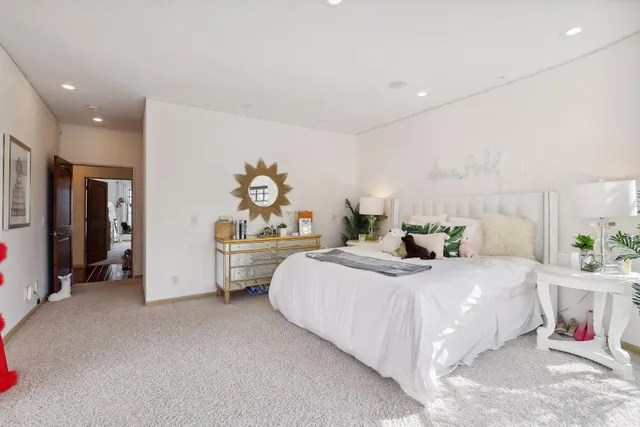 $3,950,000 | 1860 Shoreline Drive, Orono, MN 55391