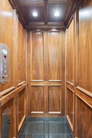 $3,950,000 | 1860 Shoreline Drive, Orono, MN 55391