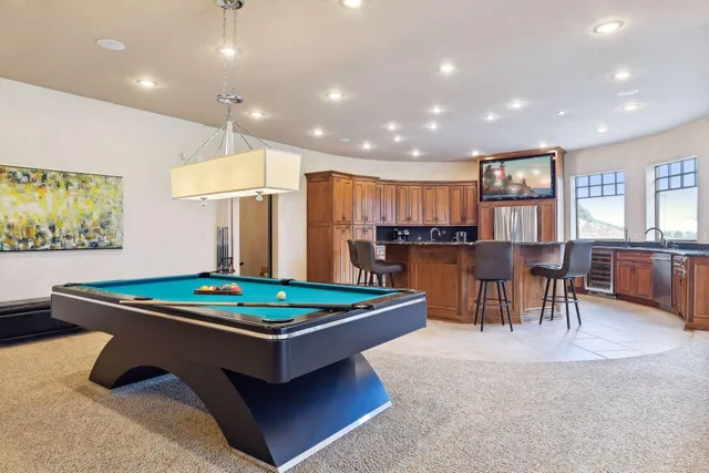 $3,950,000 | 1860 Shoreline Drive, Orono, MN 55391