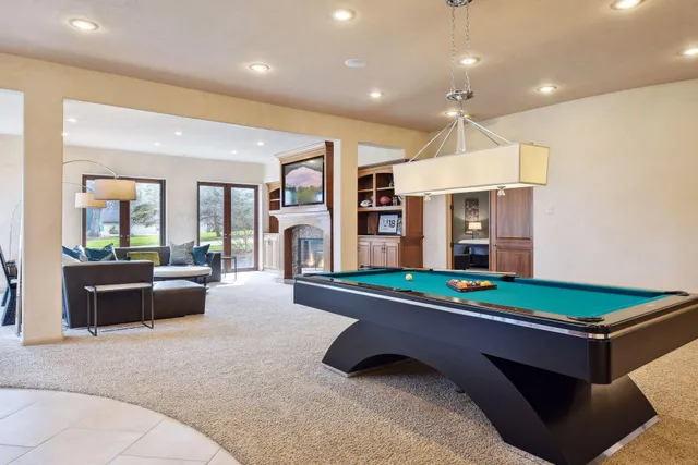 $3,950,000 | 1860 Shoreline Drive, Orono, MN 55391