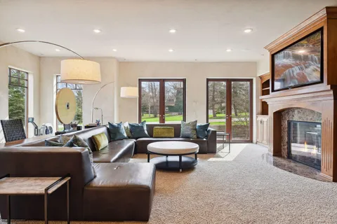 $3,950,000 | 1860 Shoreline Drive, Orono, MN 55391