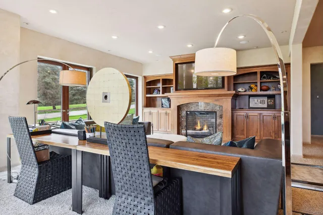 $3,950,000 | 1860 Shoreline Drive, Orono, MN 55391