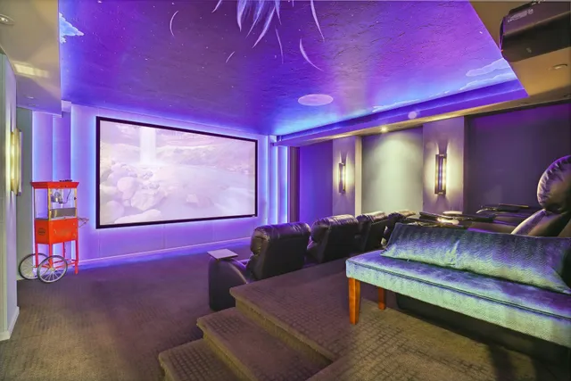 $3,950,000 | 1860 Shoreline Drive, Orono, MN 55391