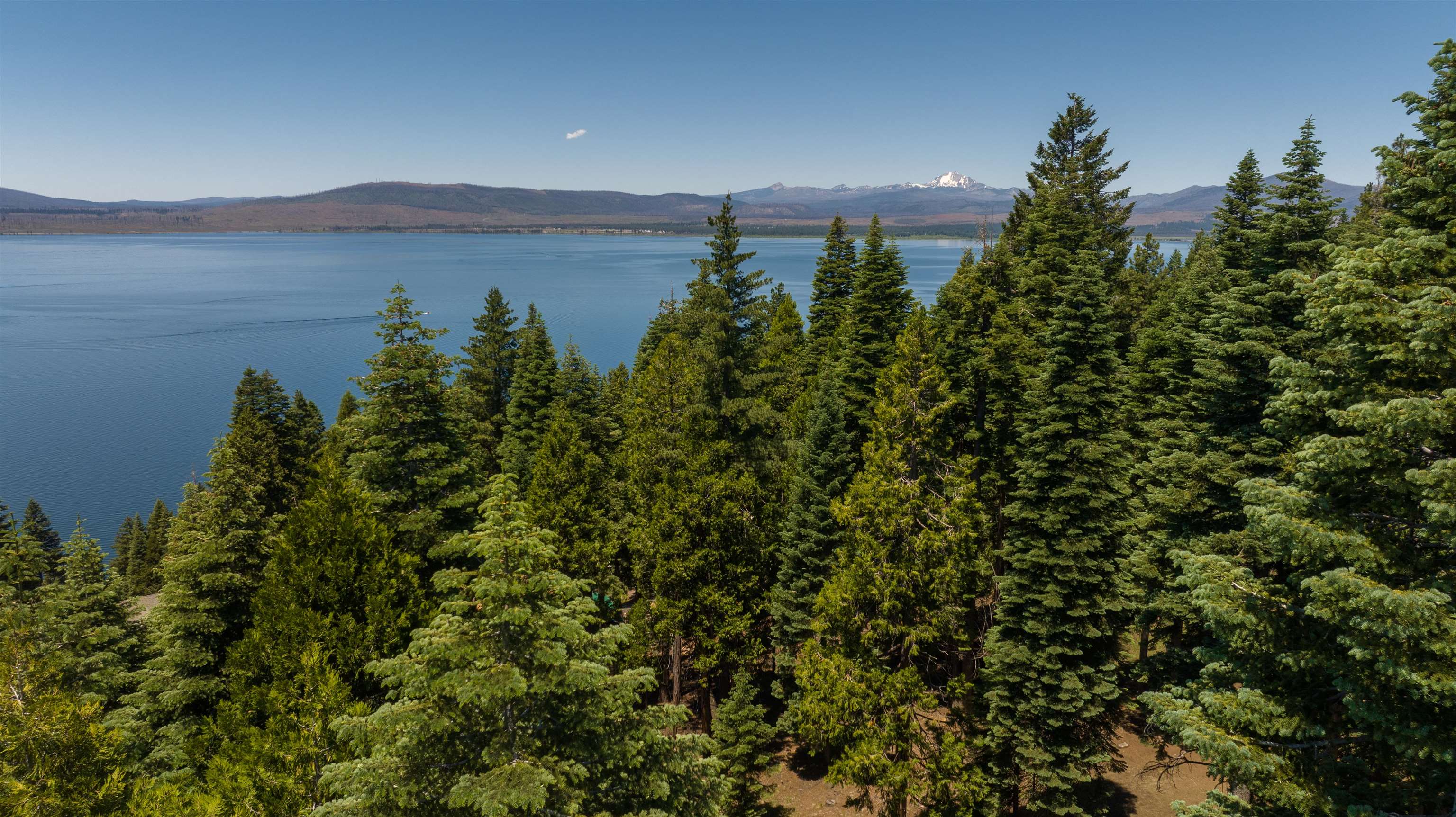 612 West Mountain Ridge Road Lake Almanor, CA 96137 - Photo 1 of 7