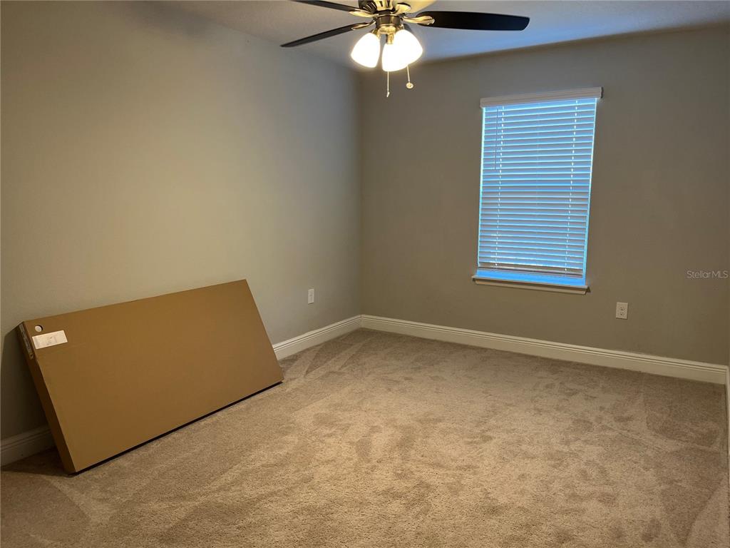 1375 Riley Circle DeLand, FL 32724 - Photo 17 of 23 4th Bedroom