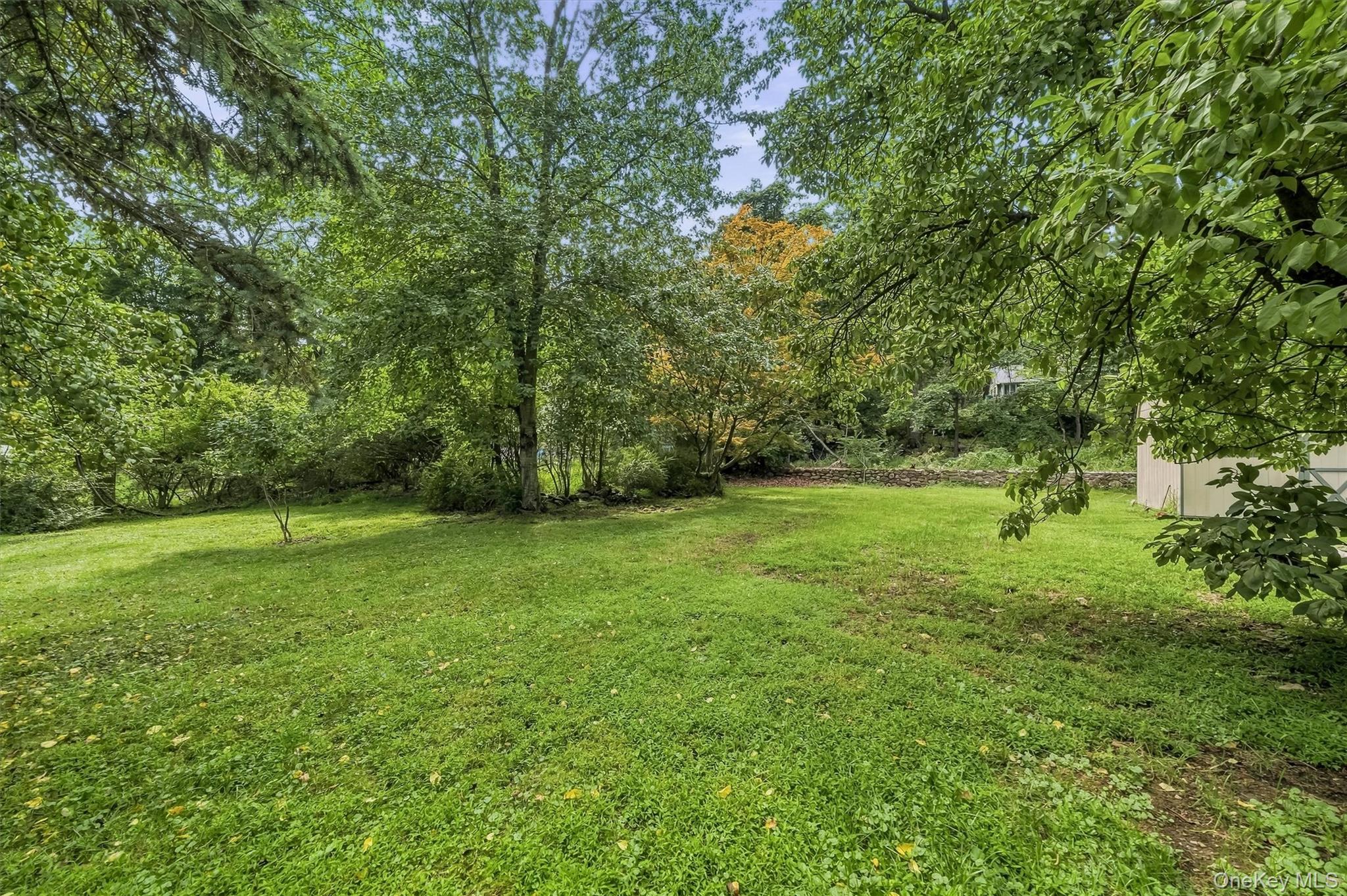 101 Highland Road Monroe, NY 10950 - Photo 26 of 29 Gallery Image 26