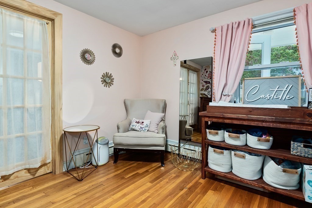 8 Meadow Brook Road Lynn, MA 01905 - Photo 11 of 19 Gallery Image 11