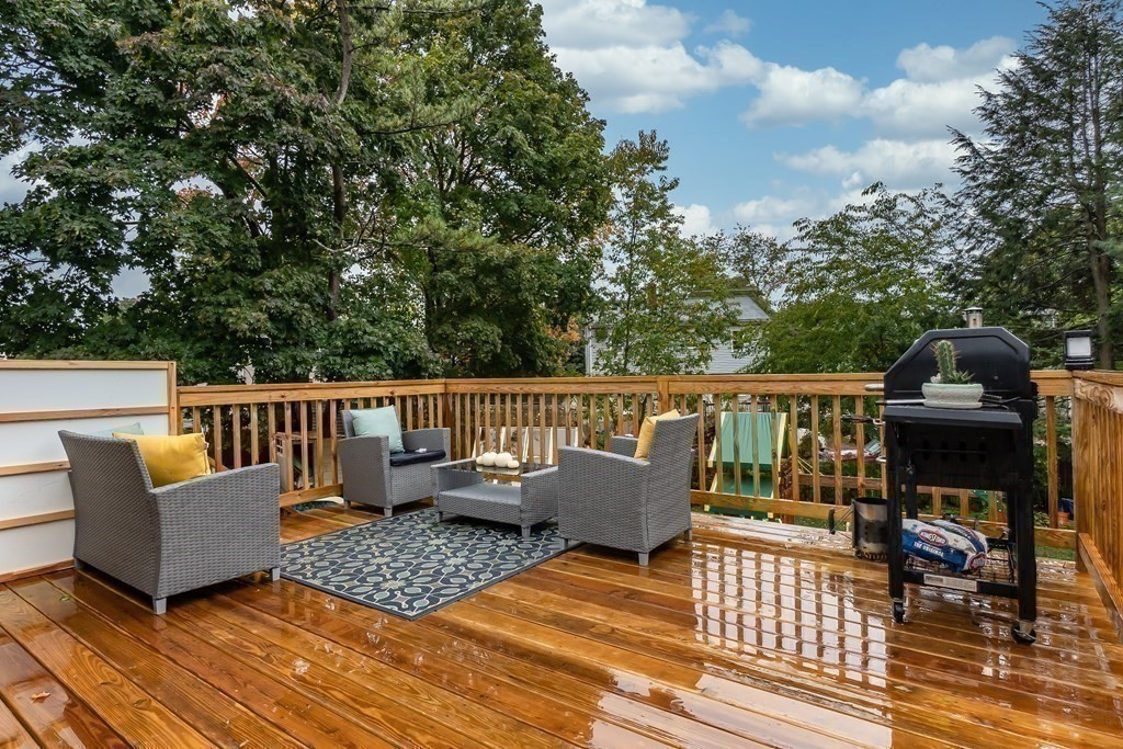 8 Meadow Brook Road Lynn, MA 01905 - Photo 18 of 19 Gallery Image 18