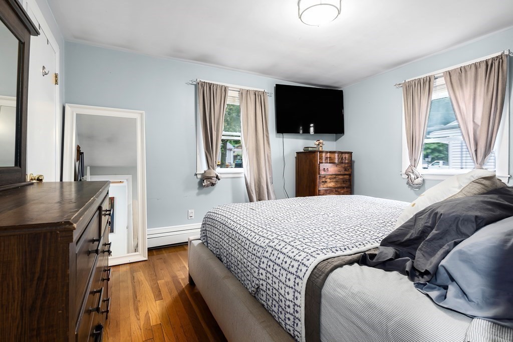 8 Meadow Brook Road Lynn, MA 01905 - Photo 8 of 19 Gallery Image 8