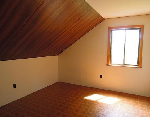 182 Roque Bluffs Road Jonesboro, ME 04648 - Photo 15 of 25 Bedroom. 3rd bedroom