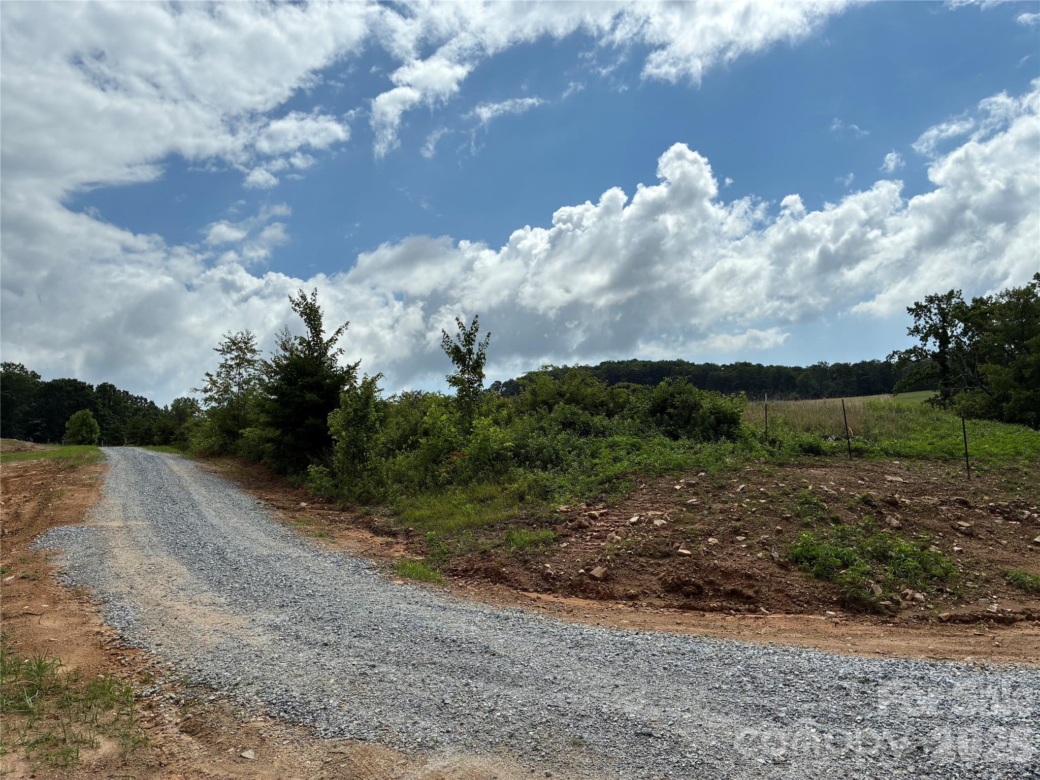 0 Summer Road, Unit 3 Hendersonville, NC 28792 - Photo 7 of 20