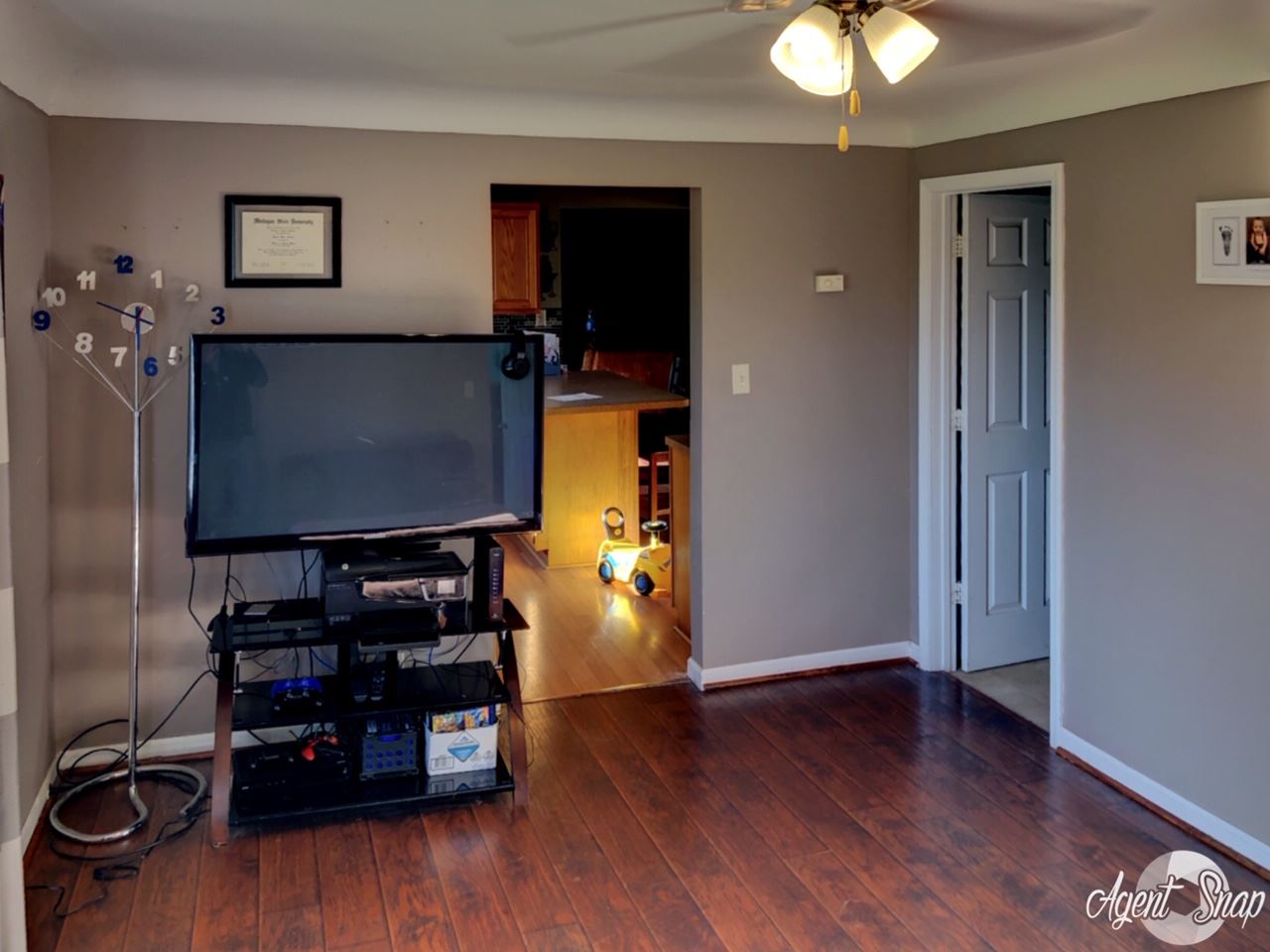 5206 West Carpenter Road Flint, MI 48504 - Photo 29 of 52