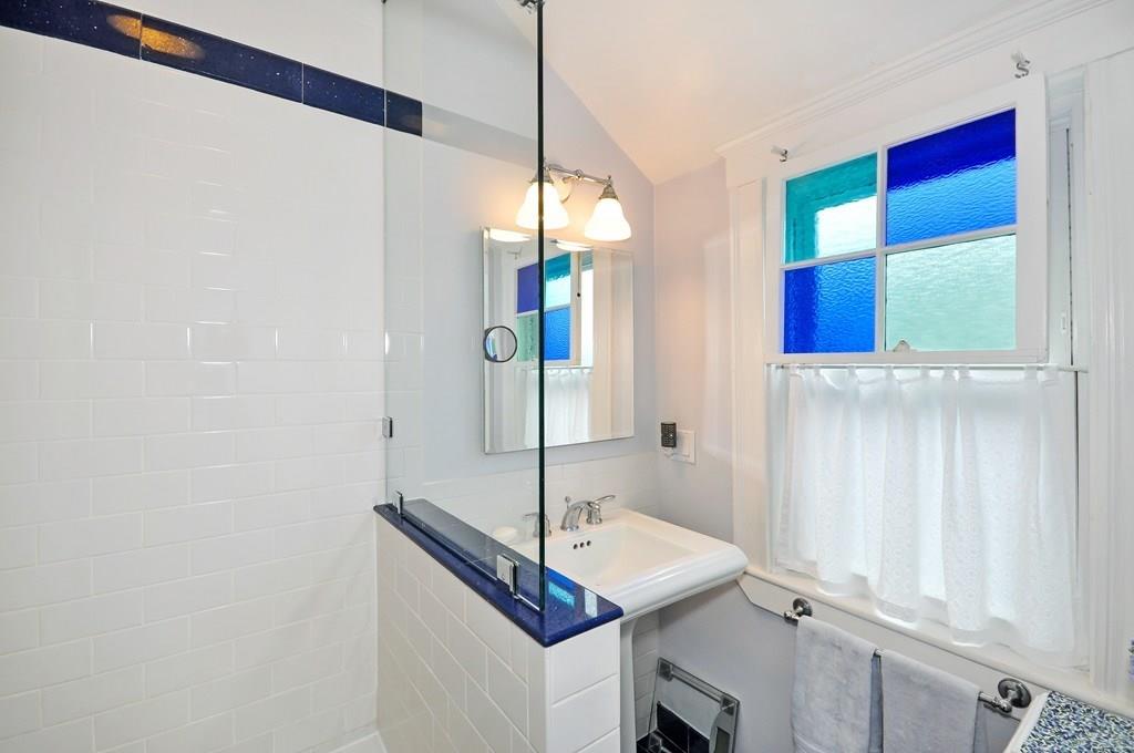 16 Chetwynd Road Somerville, MA 02144 - Photo 23 of 38 Gallery Image 23