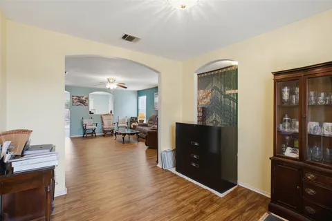 $274,990 | 718 Blair Avenue, Bastrop, TX 78602