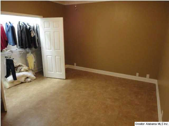 12962 Gallant Road Gallant, AL 35972 - Photo 16 of 32
