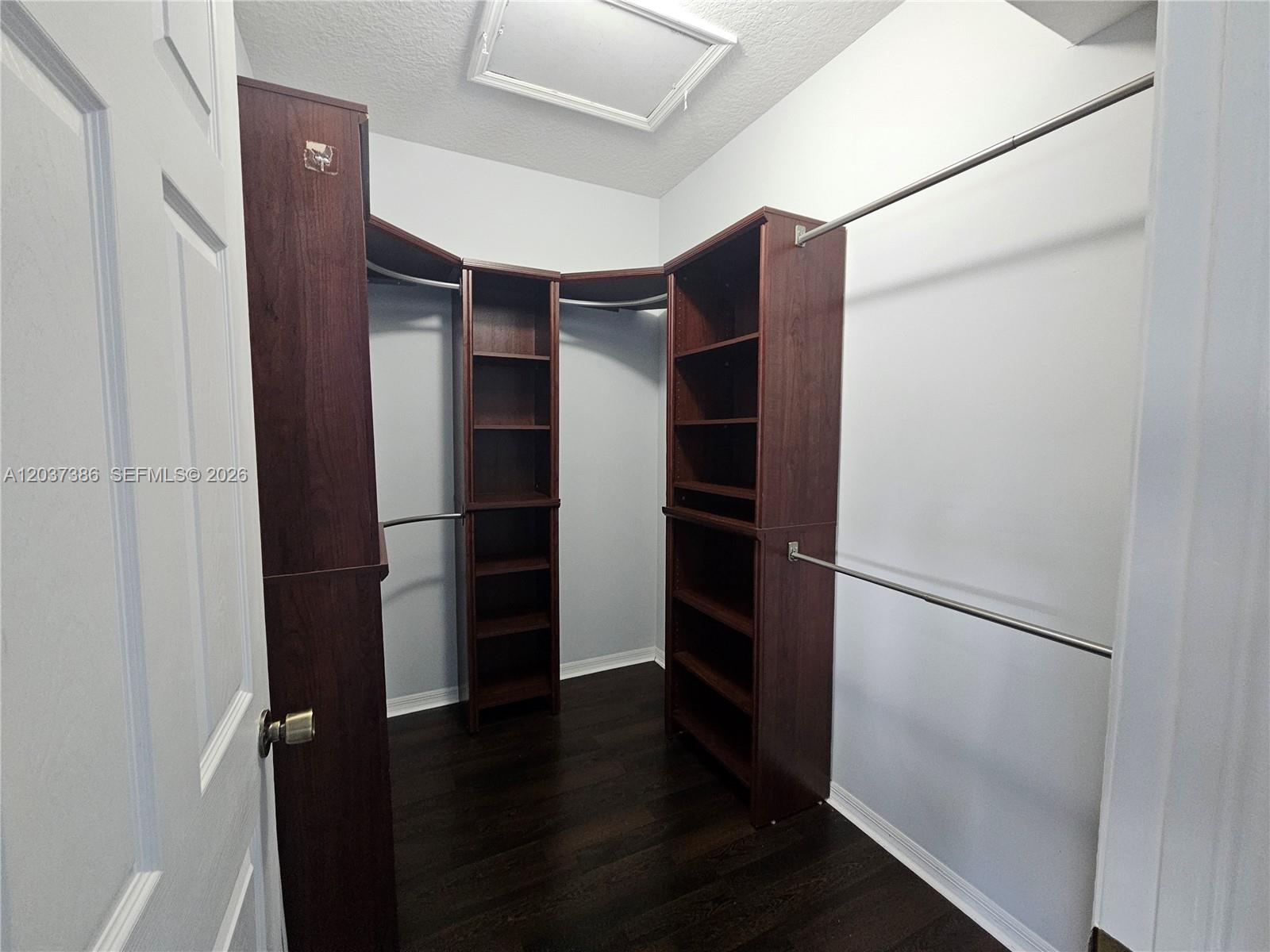 15270 Southwest 30th Terrace Miami, FL 33185 - Photo 14 of 17