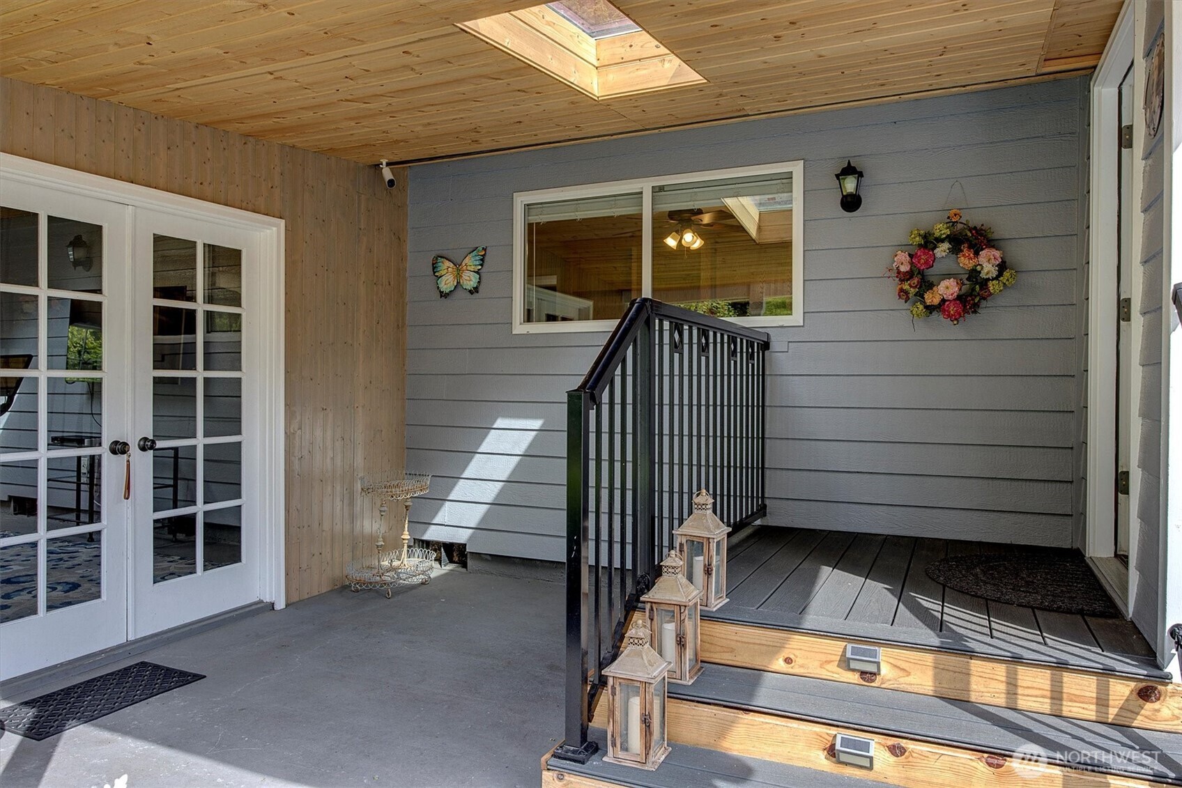 18009 Crooked Mile Road Granite Falls, WA 98252 - Photo 11 of 35 Gallery Image 11